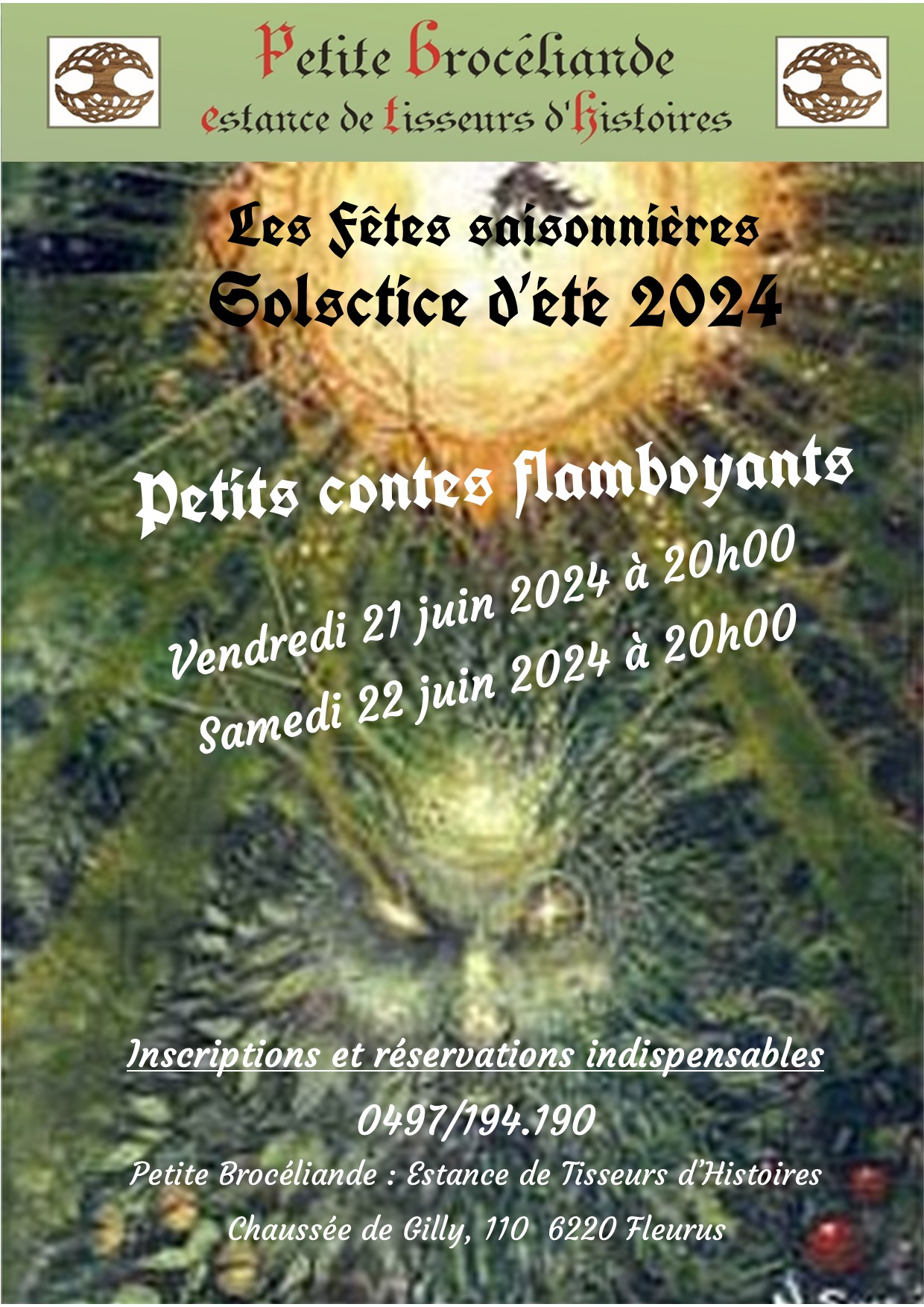 Contes-flamboyants-Solstice-ete-2024