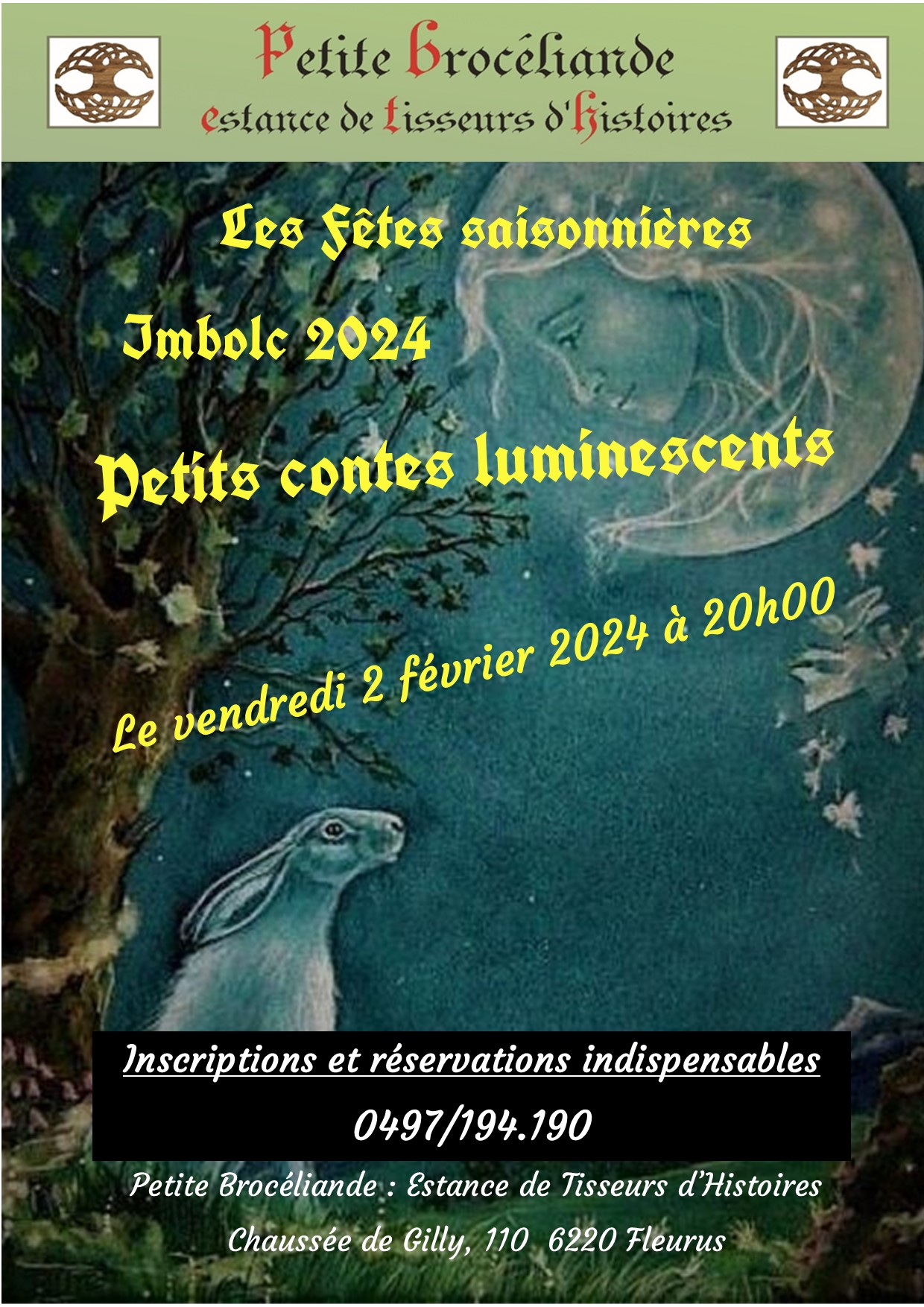 Contes-luminescents-Imbolc-2024