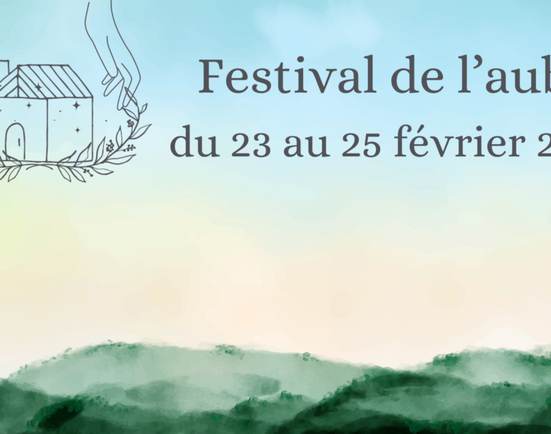 Banniere-Festival-de-laube-2024